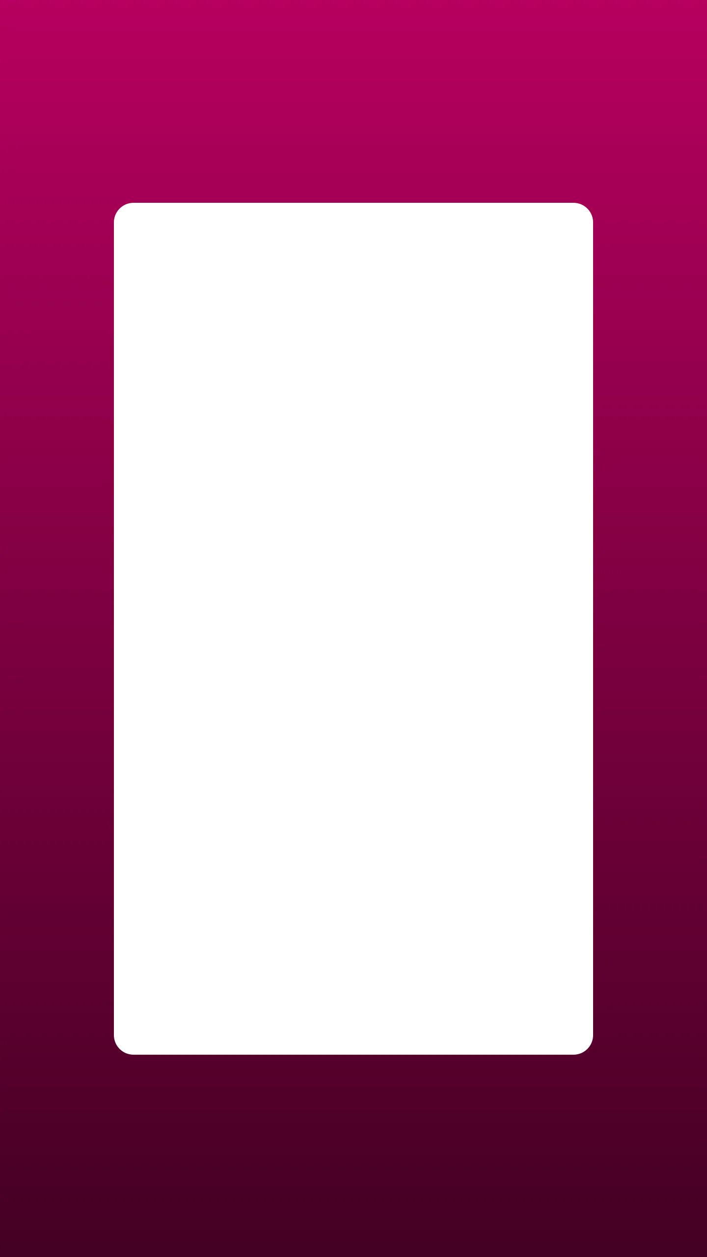 Round Edge PNG For Instagram story